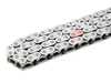ES#2563376 - 059109229AA - Upper Timing Chain - Stop stretched out chains from creating noise - Genuine Volkswagen Audi - Audi Volkswagen