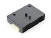 ES#2543153 - 65209202996 - EMI FILTER, AUDIO WI - Genuine BMW - BMW