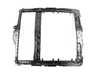 ES#156716 - 54107078217 - BMW Sunroof Frame - E63 - Genuine BMW - BMW