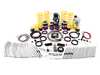 ES#4375418 - 19225680 - KW HLS2 Coilover Suspension System - Hydraulic Lift System upgrade for OE coilovers - KW Suspension - Mercedes Benz