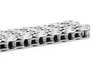 ES#2563376 - 059109229AA - Upper Timing Chain - Stop stretched out chains from creating noise - Genuine Volkswagen Audi - Audi Volkswagen