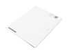 ES#2210363 - 01402607745 - Supplementary Owner's Manual E82 M - Genuine BMW - BMW