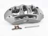 ES#4183922 - 34118091277 - Brake Caliper Housing Anthracite Left - Genuine BMW - BMW