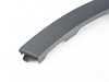 ES#4201261 - 51777469415 - Left Front Wheel Arch Trim - Genuine BMW - Genuine BMW - BMW