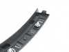 ES#4201261 - 51777469415 - Left Front Wheel Arch Trim - Genuine BMW - Genuine BMW - BMW