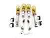 ES#2677741 - 35271030KT - KW V3 Coilover Kit - KW Suspension - 