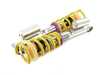 ES#2677741 - 35271030KT - KW V3 Coilover Kit - KW Suspension - 
