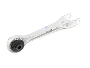 Front Control Arm - Priced Each