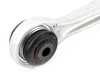 ES#3656621 - 99734104302 - Front Control Arm - Priced Each - Forward link thin fork - Front Axle, Left & Right Side Fitment. Replace in pairs. - Genuine Porsche - Porsche