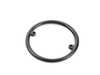 ES#4418946 - 038117021E - Engine Oil Cooler - Lowers engine oil temperature - Nissens - Audi Volkswagen