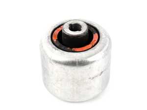 ES#3287266 - 95B599381A - Rear Subframe Differential Mount - Priced Each - Front - Genuine Porsche - Porsche