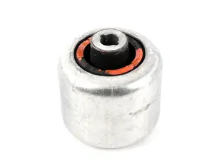 Rear Subframe Differential Mount - Priced Each