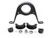 ES#4307583 - D4001A0 - Driveshaft Center Support Bearing Carrier - Holds the driveshaft where it should be. - JXB Performance  - Audi