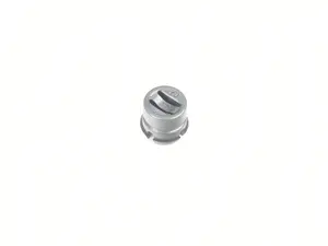 Clutch Pedal Bushing 