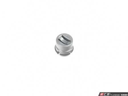 ES#2987625 - 35006873503 - Clutch Pedal Bushing  - Used to pivot on the clutch pedal - Genuine MINI - MINI