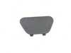 ES#4192628 - 51416998924 - SCREW COVER - Genuine BMW - BMW