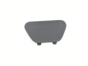 SCREW COVER