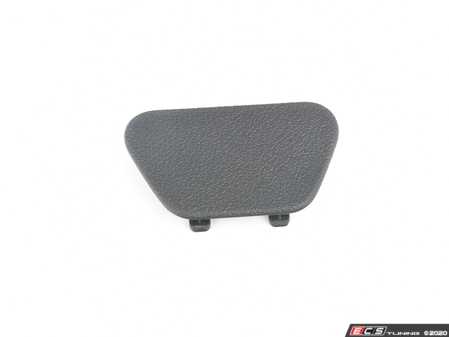 ES#4192628 - 51416998924 - SCREW COVER - Genuine BMW - BMW