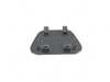 ES#4192628 - 51416998924 - SCREW COVER - Genuine BMW - BMW