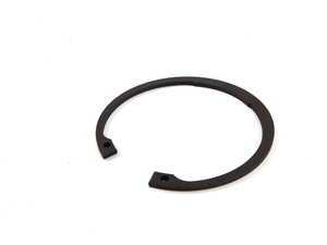 ES#15657 - 07119934749 - Lock Ring - 80X2.5MM - Genuine BMW - BMW
