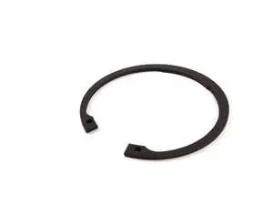 Lock Ring