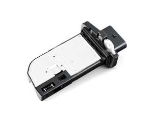 ES#352913 - 420133471 - Mass Air Flow Sensor - Sensor only without housing - Genuine Volkswagen Audi - Audi