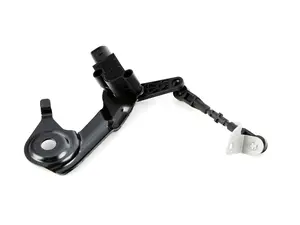Rear Headlight Level Sensor