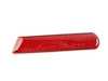 ES#4415616 - 63148381254 - Rear Bumper Reflector - Right - Replace your cracked or missing reflector - URO - BMW