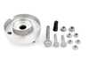 ES#4309282 - 31352475203 - REPAIR KIT FOR SUPPORT BEARI - Genuine BMW - BMW