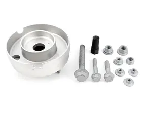 REPAIR KIT FOR SUPPORT BEARI