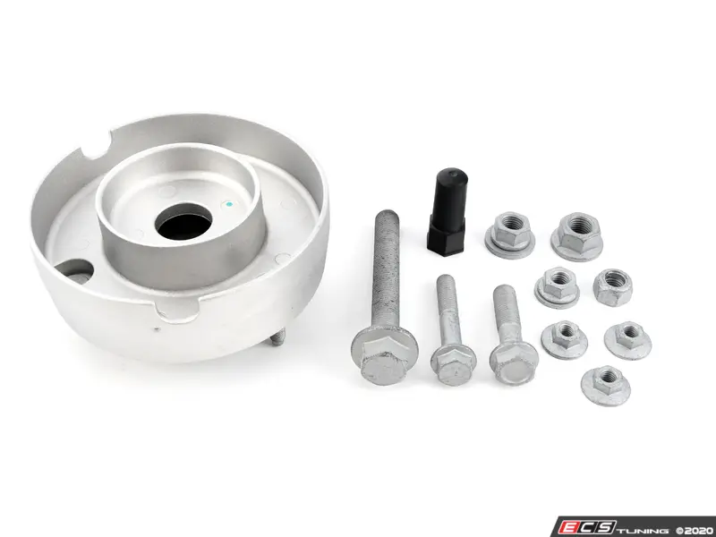 Genuine BMW - 31352475203 - REPAIR KIT FOR SUPPORT BEARI (31-35-2  