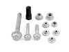 ES#4309282 - 31352475203 - REPAIR KIT FOR SUPPORT BEARI - Genuine BMW - BMW