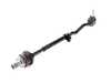 ES#4309282 - 31352475203 - REPAIR KIT FOR SUPPORT BEARI - Genuine BMW - BMW