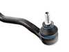ES#4309282 - 31352475203 - REPAIR KIT FOR SUPPORT BEARI - Genuine BMW - BMW