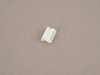 ES#3251121 - 51127399049 - CLIP RETAINER - Genuine BMW - BMW