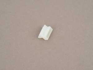 ES#3251121 - 51127399049 - CLIP RETAINER - Genuine BMW - BMW