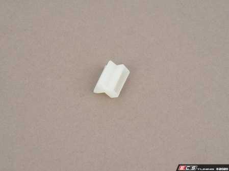 ES#3251121 - 51127399049 - CLIP RETAINER - Genuine BMW - BMW