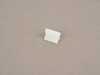 ES#3251121 - 51127399049 - CLIP RETAINER - Genuine BMW - BMW