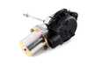ES#3971323 - 06L145614B - Turbocharger Wastegate Actuator - Replacement turbo actuator if yours is rattling or has excessive play. - Genuine Volkswagen Audi - Audi