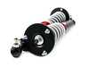 ES#4355238 - 000169LA01 - ECS Performance Adjustable Coilover System - F10 RWD - Improve the Comfort, Performance, and Style of your 5 series! - ECS - BMW