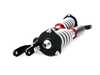 ES#4355238 - 000169LA01 - ECS Performance Adjustable Coilover System - F10 RWD - Improve the Comfort, Performance, and Style of your 5 series! - ECS - BMW