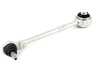 ES#2634857 - 2183302200 - Front Lower Control Arm - Priced Each - With upward facing ball joint, includes new bushing - Fits left or right side - Genuine Mercedes Benz - Mercedes Benz