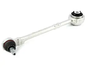 Front Lower Control Arm - Priced Each