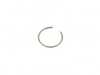 ES#3140774 - 27107625116 - OUTPUT FLANGE SET, F - Genuine BMW - BMW