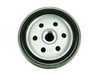 ES#8053 - 0010920401 - Fuel Filter - Priced Each - Spin-On Fuel Filter - Mahle - Mercedes Benz