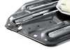ES#4340433 - 51377111018 - Window Regulator Rear Passenger Side - Priced Each - Replace your worn out window lift - Bremmen Parts - MINI