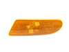 ES#3451890 - 220820012164 - Side Marker Assembly - Left - Avoid lane change confusion with working side markers - Genuine Mercedes Benz - Mercedes Benz
