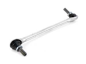 ES#3565009 - 172323011764 - Front Sway Bar Link - Left - Front Axle, Left - Genuine Mercedes Benz - Mercedes Benz