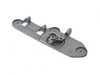 ES#2590262 - 51233449415 - BRACKET, OBD DRIVER - Genuine BMW - BMW