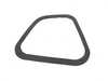 ES#4209414 - 63217242152 - GASKET, REAR LIGHT, TRUNK LI - Genuine BMW - BMW